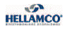 hellamco